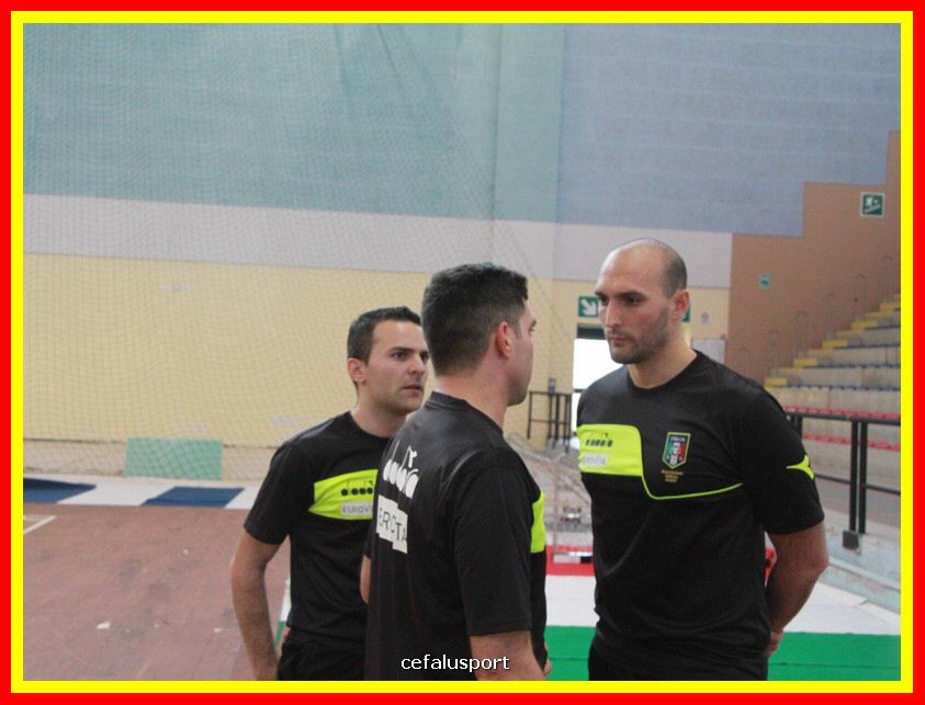 190119 picture 016_tn.jpg